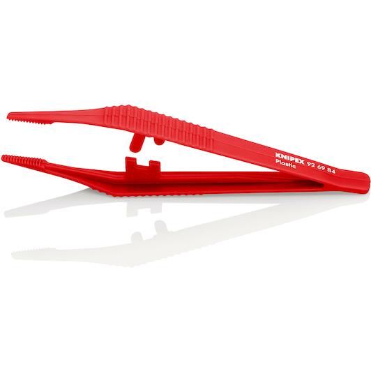 knipex_926984_2