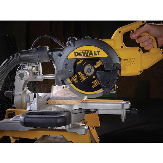 dewalt_dt1473_qz