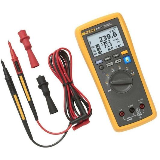 fluke_4699302_2