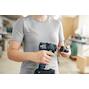festool_578064_7