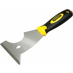 stanley_0_28_206