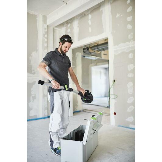festool_205416