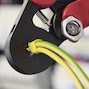 knipex_975314_6