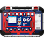 bosch_2608900448_3
