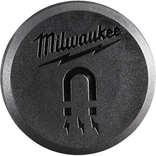 milwaukee_4932430178_6