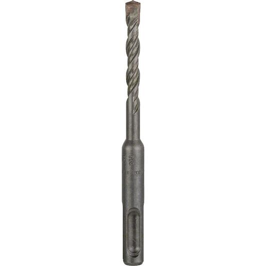 bosch_1618596168