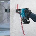 makita_dfr453zj_9