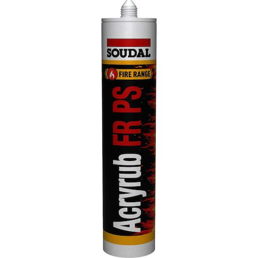 soudal_146660