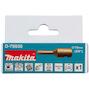 makita_d_79930_3
