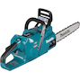 makita_uc011gt101