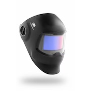 3m_speedglas_7100337285