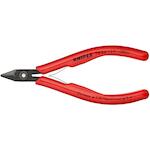 knipex_7522125