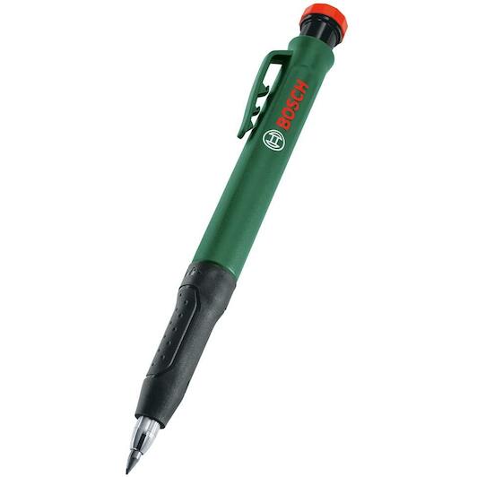 bosch_1600a032v2