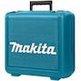 makita_824880_8