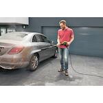 karcher_13172300_5