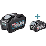 makita_191l47_8