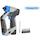 Category Dremel screwing, drilling and chiseling