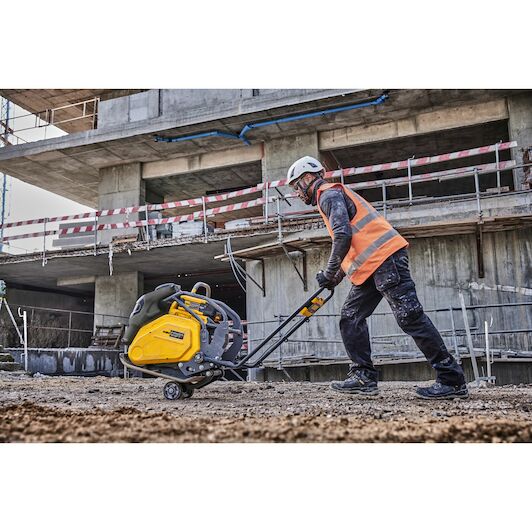 dewalt_dcps7154n_xj_31
