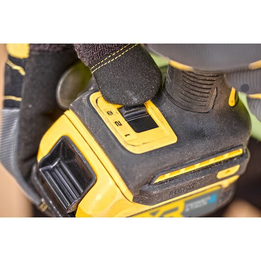 dewalt_dcf870nt_xj_14
