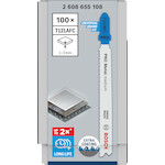 bosch_2608655108_2
