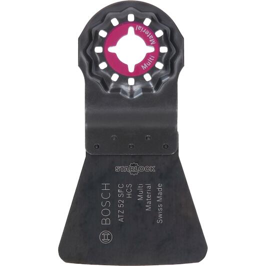 bosch_2609256955