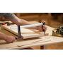 bessey_tpn20be_2k