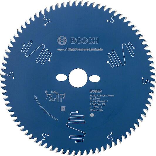 bosch_2608644359