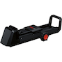 bosch_1608m00c4c