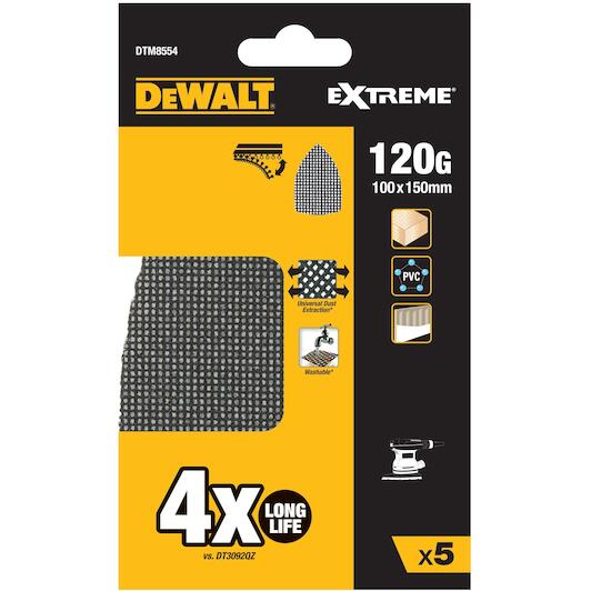 dewalt_dtm8554_qz