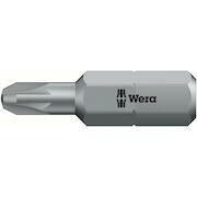 wera_05135003001