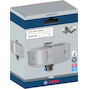 bosch_2608594469_2