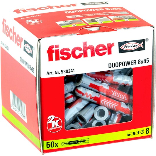 fischer_538241_2