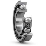 skf_6310nr