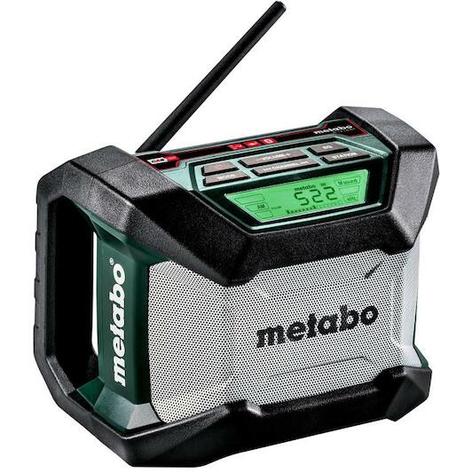 metabo_600777850