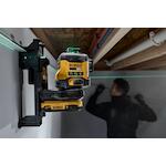 dewalt_dcle34031n_xj_7