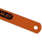 stanley_1_15_906