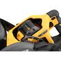 dewalt_dcs577t2_qw