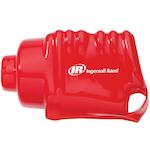 ingersollrand_45505468_2