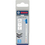 bosch_2608638474_2