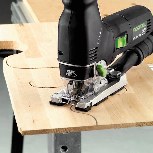 festool_204265