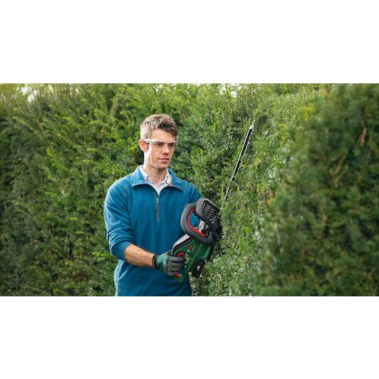 bosch_0600849j02