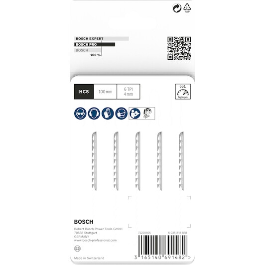bosch_2608667444_3