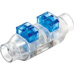 bosch_f016800432