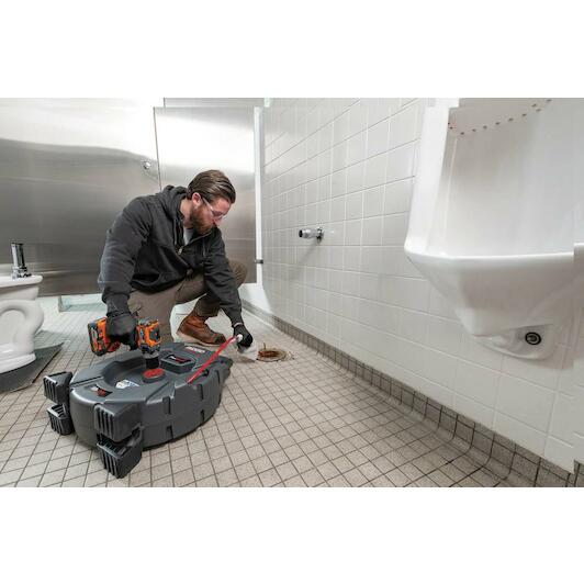 ridgid_64278