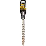 dewalt_dt9609_qz