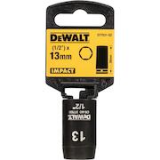 dewalt_dt7531_qz