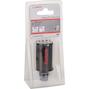 bosch_2608580306