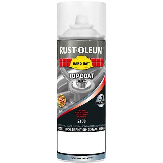 rust_oleum_2100mm04
