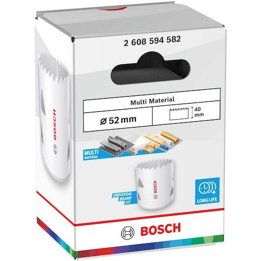 bosch_2608594582_2