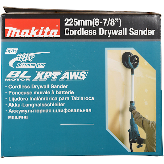 makita_dsl801zu